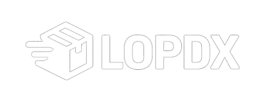 Lopdx